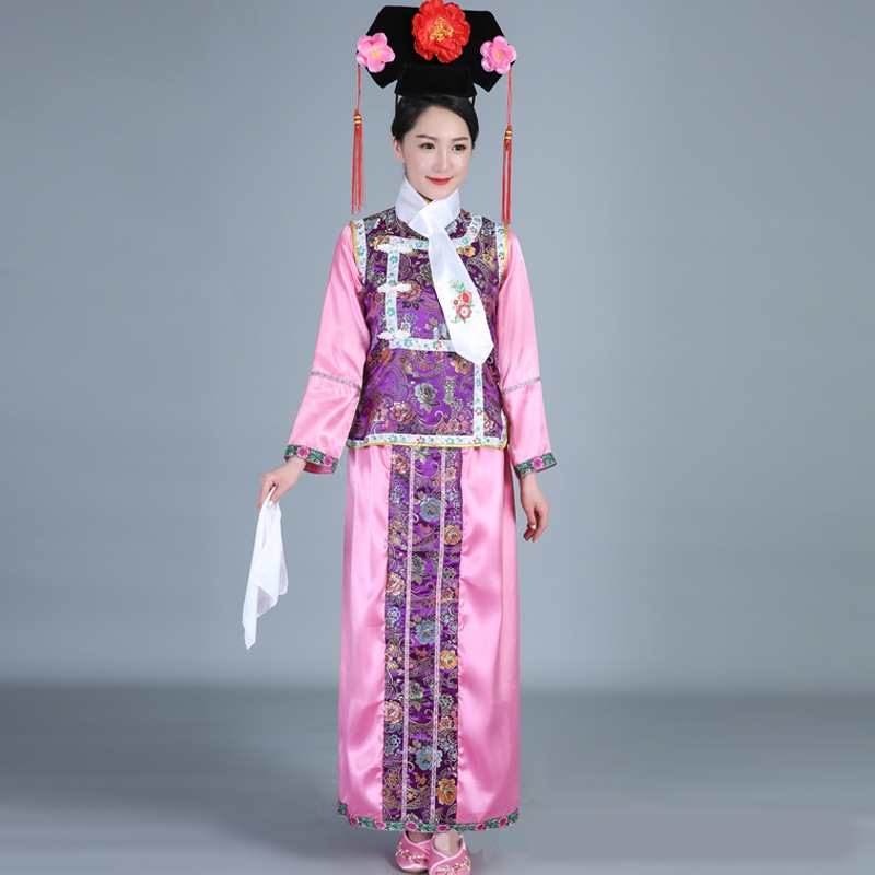 �ٻ�Ҿ���4 �ͧ�Թ��� : ++�������++��������͡5 �� �ش�չ˭ԧ��ҳ+����дѺ����д͡��� �ش��蹽� �ش�ͧ���