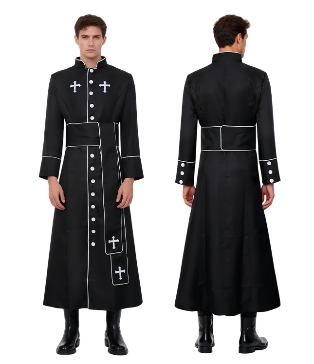 �ٻ�Ҿ���4 �ͧ�Թ��� : ++�������+�شΌ�պҷ��ǧ�մ� �ش�ѡ�Ǫ