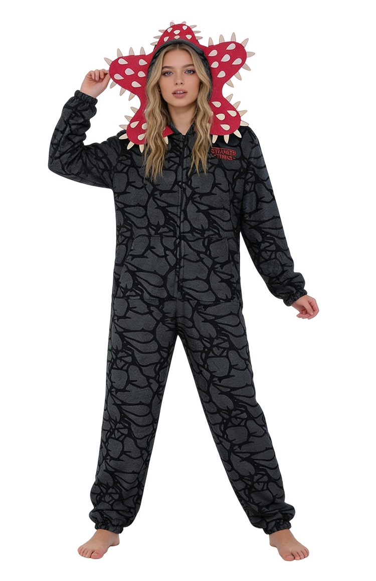 �ٻ�Ҿ���4 �ͧ�Թ��� : ++�������++�ش�͡���Թ��