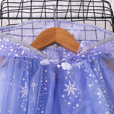 �ٻ�Ҿ���4 �ͧ�Թ��� : ++�������++ ��Ҥ������˭ԧ  ��Ҥ�����ū���� ��Ҥ������ ��Ҥ���Elsa �� �����ѧ����ҡ