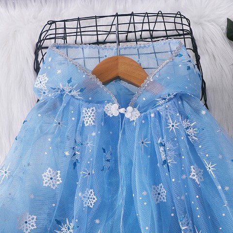 �ٻ�Ҿ���4 �ͧ�Թ��� : ++�������++ ��Ҥ������˭ԧ  ��Ҥ�����ū���� ��Ҥ������ ��Ҥ���Elsa �� �����ѧ����ҡ