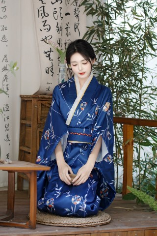 �ٻ�Ҿ���4 �ͧ�Թ��� : ++�������++�ش�������� ����⹭������� �����������¤��Ѵ������ͺ�