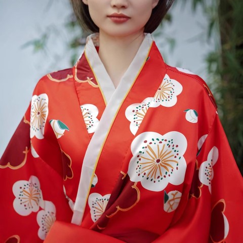 �ٻ�Ҿ���4 �ͧ�Թ��� : ++�������++�ش�������� ����⹭������� �����������¤��Ѵ������ͺ�