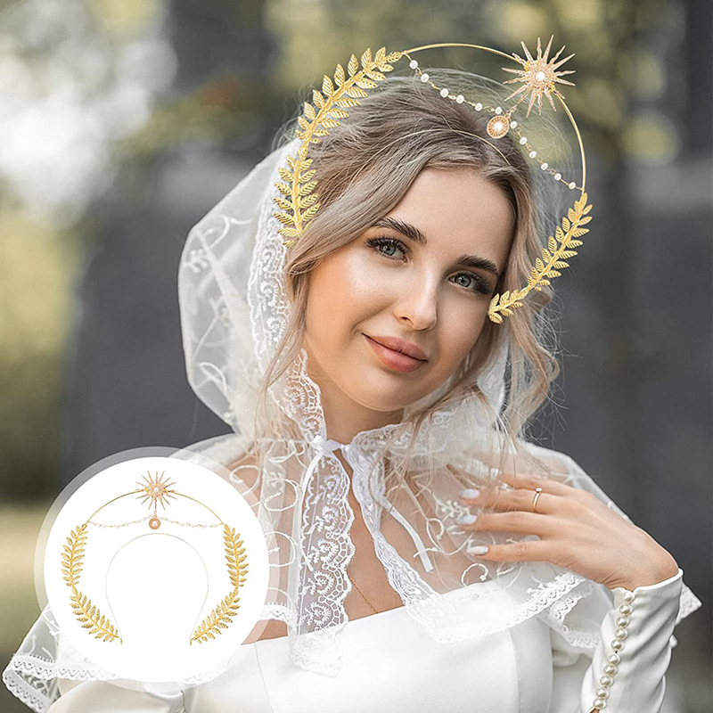 �ٻ�Ҿ���4 �ͧ�Թ��� : ++�������++�Ҵ�������ա���ѹ 