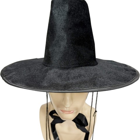 �ٻ�Ҿ���4 �ͧ�Թ��� : ++�������++��ǡ���������� ��ǡSeonbi Gat ��ǡᡷ ��ǡ�������ͧ�����