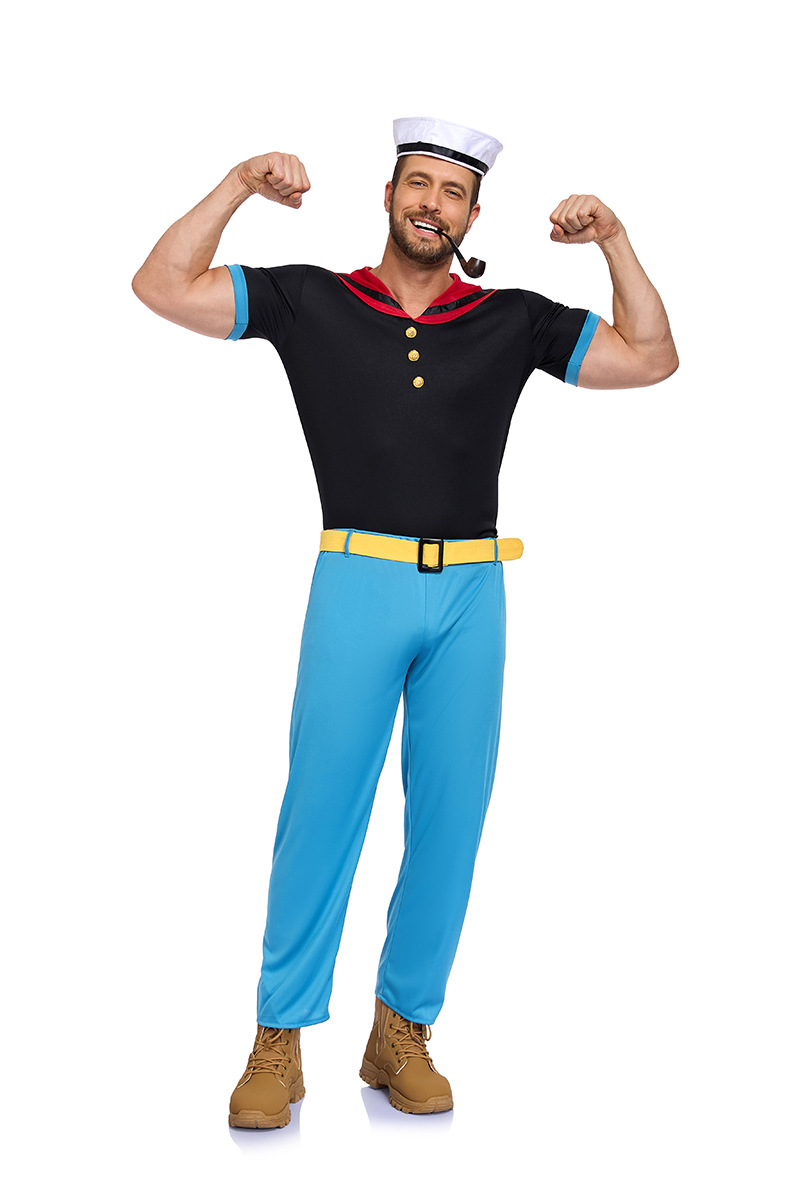 �ٻ�Ҿ���4 �ͧ�Թ��� : ++�������++�ش��ͻ��� �ش������ POPEYE �ػ���������ѡ�� �ش��������