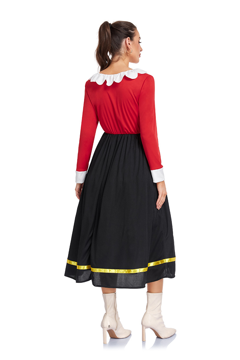 �ٻ�Ҿ���4 �ͧ�Թ��� : ++�������++�شΌ��ͻ��� �ش���տ POPEYE ���տ ����� (Olive Oyl) Ό�ͧ��ͻ���