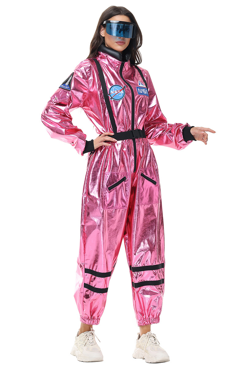 �ٻ�Ҿ���4 �ͧ�Թ��� : ++�������++(�����)�ش�ѡ�Թ�ǡ���ժ��� �ش�ҫ�� �ش NASA �ش;�����