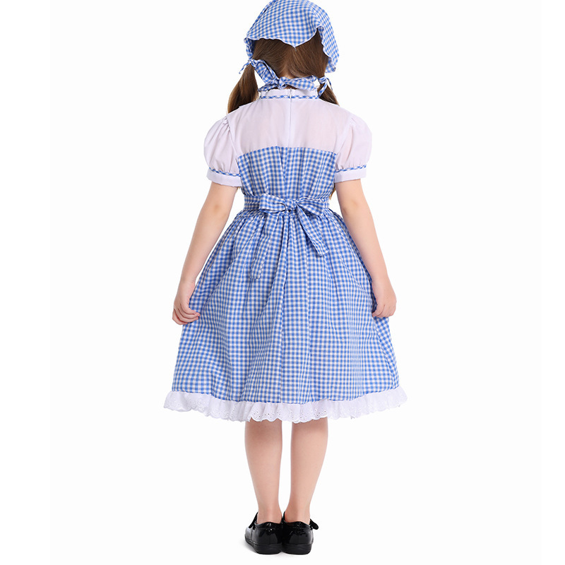 �ٻ�Ҿ���4 �ͧ�Թ��� : ++�������++�ش��ø� �� �شdorothy ��������Ȩ��������ͫ The Wizard of Oz �����������ͧ�ͫ The Wonderful Wizard of Oz