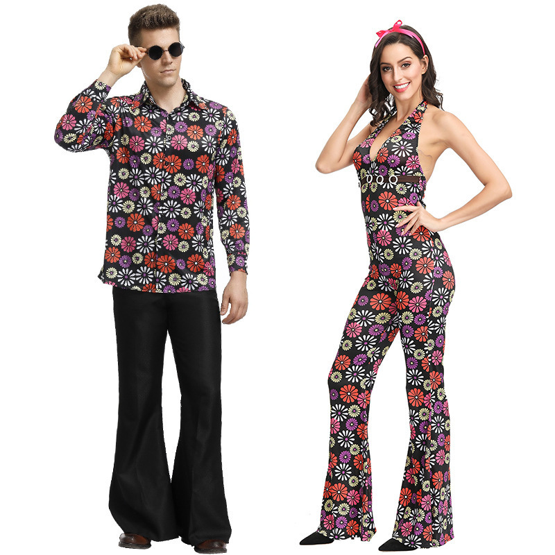 �ٻ�Ҿ���4 �ͧ�Թ��� : ++�������++�ش�������� theme disco �ش�����෤�ؤ '70 '80 '90 Disco outfits