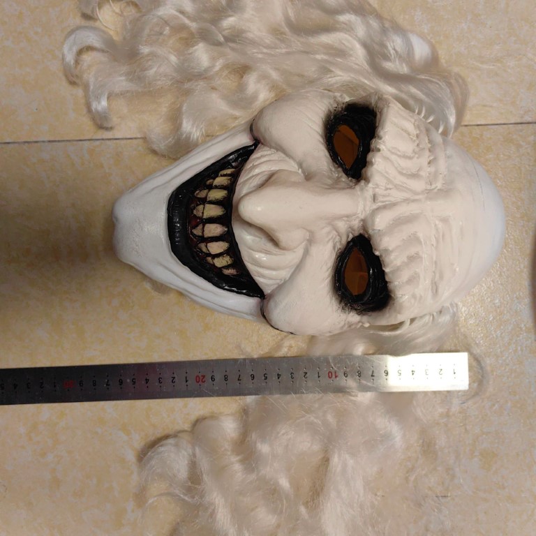 �ٻ�Ҿ���4 �ͧ�Թ��� : ++�������++˹�ҡҡ�����+��+��ǡ ˹�ҡҡWitch ˹�ҡҡ����������