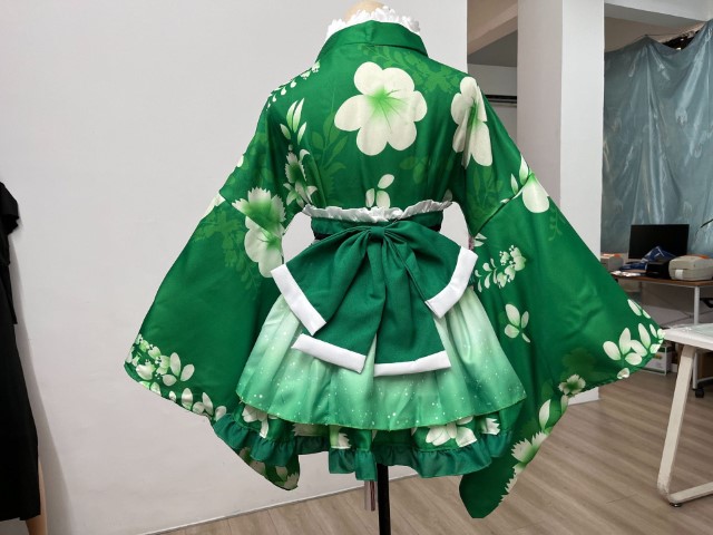 �ٻ�Ҿ���4 �ͧ�Թ��� : ++�������++�ش����� love live ����⹭������� ����ҡ�