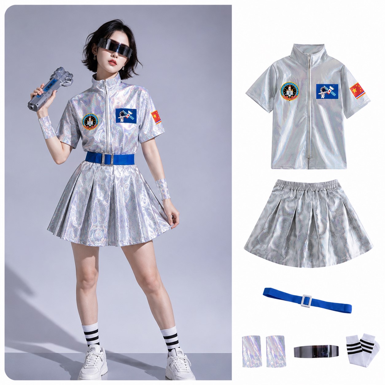 �ٻ�Ҿ���4 �ͧ�Թ��� : ++�������++�Ҥҵ�ͪش �ش�ǡ�� �ش�ҫ�� ���˭ԧ ������Ԥ ����ҡ