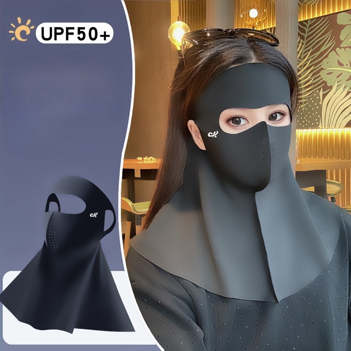�ٻ�Ҿ���4 �ͧ�Թ��� : 7U002 ���� ˹�ҡҡ�ѹᴴ���˭ԧ Ẻ���˹�� ��ҹ����ҧ�� ��ͧ�ѹ UV