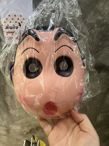 �ٻ�Ҿ���4 �ͧ�Թ��� : ++�������++�ش�Թ�ѧ����� ����˭�