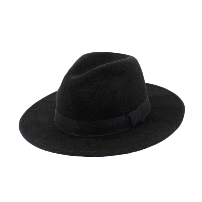 �ٻ�Ҿ���4 �ͧ�Թ��� : ++�������++��ǡ����� ���ѹ (Michael Jackson) �Ҫ�����ŧ��ͻ ��ǡ��Ҿ�����§���