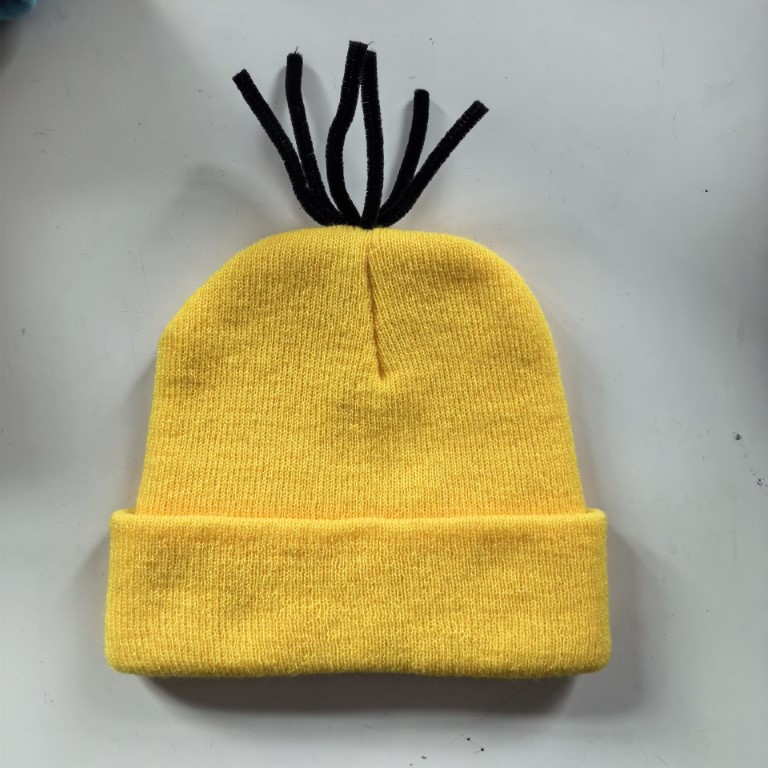 �ٻ�Ҿ���4 �ͧ�Թ��� : ++�������++��Minions �Թ���¹ ���/��ǡ/�ا���