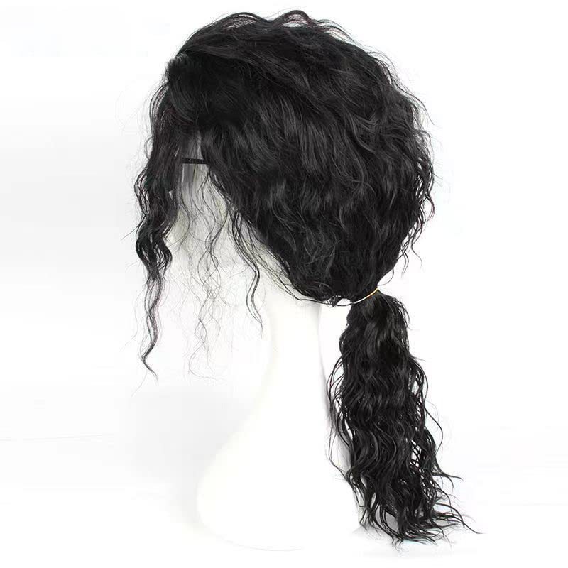 �ٻ�Ҿ���4 �ͧ�Թ��� : ++�������++�ԡ������� ���ѹ (Michael Jackson) �Ҫ�����ŧ��ͻ 