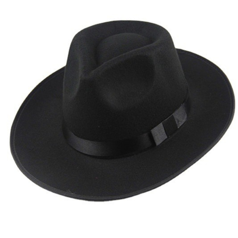�ٻ�Ҿ���4 �ͧ�Թ��� : ++�������++�ش����� ���ѹ (Michael Jackson) �ѡ��ͧ-�ѡ���ŧ �ش���� Billie Jean �ش�ѡ��ͧ��ͻ�дѺ�ӹҹ �ѡ��ͧ�ٹ����