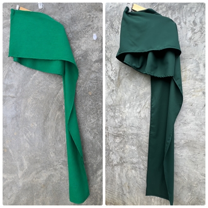 �ٻ�Ҿ���4 �ͧ�Թ��� : ++�������++�ش�ҧ�ҹ� �ػ�ó�Ѵ��� �� ⨧���ູ 㺵ͧ���� ���Ҵ������� ����Ѵ
