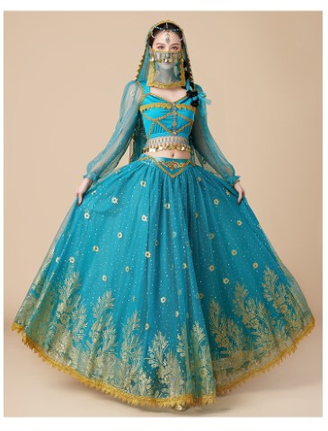 �ٻ�Ҿ���4 �ͧ�Թ��� : ++�������++�شΌ�ժش�Թ���/���ҴԹ �ش�Թ��ªش�Թ������ʧ�ҧ���ҡ �ش��ǹ���㹵���§��� 