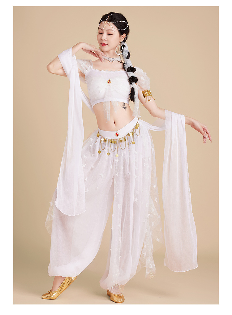 �ٻ�Ҿ���4 �ͧ�Թ��� : ++�������++�ش����Թ �شΌ�ժش�Թ���/���ҴԹ �ش�Թ��������ѧ��� �ش��ǹ���㹵���§���