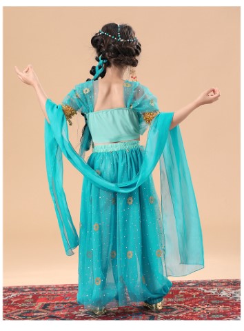 �ٻ�Ҿ���4 �ͧ�Թ��� : ++�������++�ش����Թ�� �شΌ�ժش�Թ�����  �ش�Թ����������ѧ��� �ش��ǹ���㹵���§���