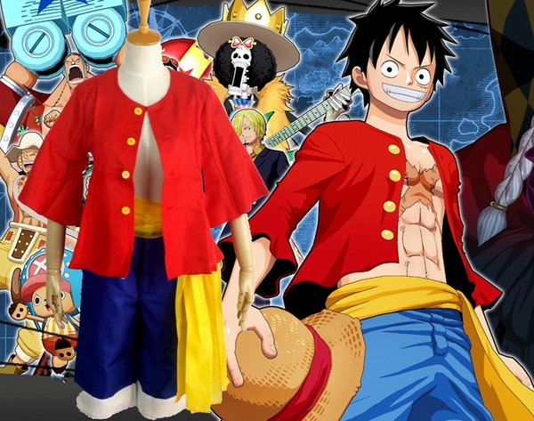 ٻҾ5 ͧԹ : ++++شٿ ѹի one piece ᢹд ҧࡧչ ǡҧҪش شѹժ