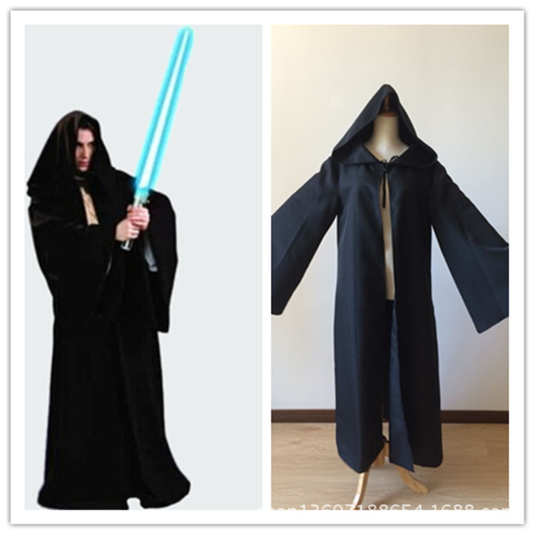 ٻҾ5 ͧԹ : +++شʵ Star Wars شԹ ش Ҥ Skywalker Star Wars Cosplay (੾мҤմӵǹ͡)