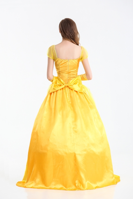 ٻҾ5 ͧԹ : ++++ش˭ԧ ˭ԧ ˭ԧѺҪ ѺҪ Beauty and the Beast ˭ԧʹ Disney