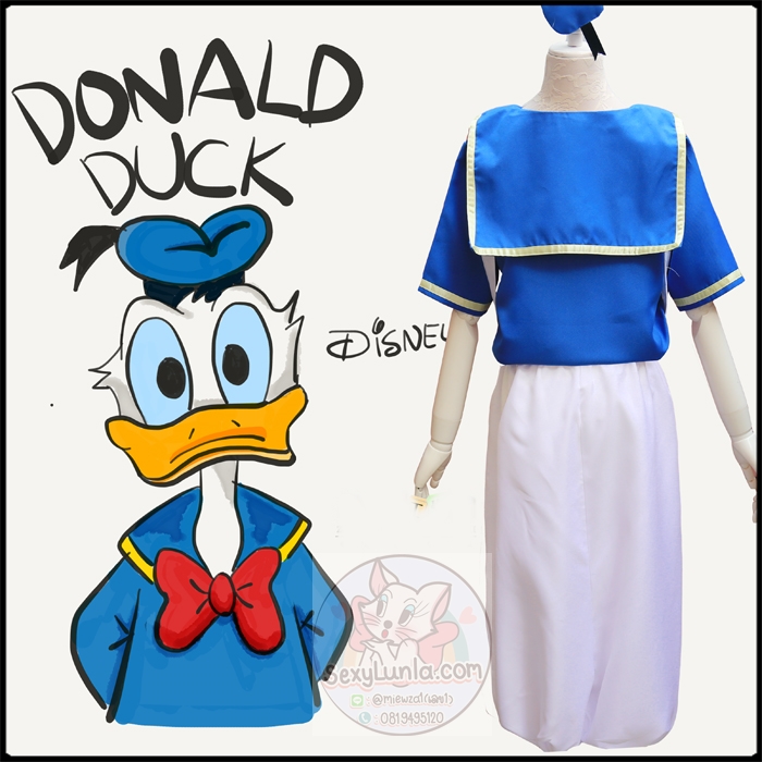 ٻҾ5 ͧԹ : ++++شⴹŴ donald duck ش