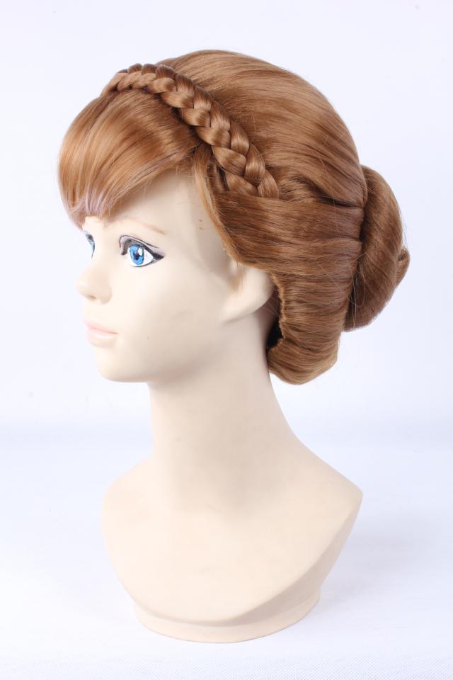 ٻҾ5 ͧԹ :  ԡѹ ԡ˭ԧѹ ԡѹ ԡanna elsa ԡѹū