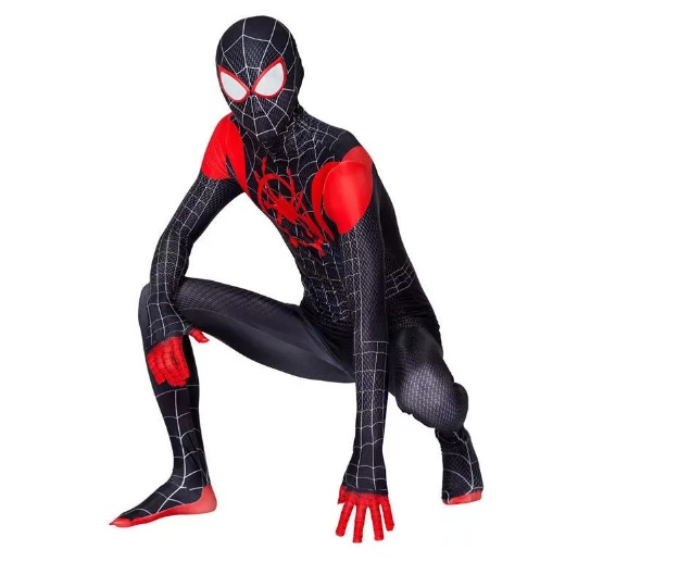 ٻҾ5 ͧԹ : ++++ ش SPIDER-MAN: INTO THE SPIDER-VERSE ش شSpiderMan  ش+˹ҡҡ Spider Verse   2019