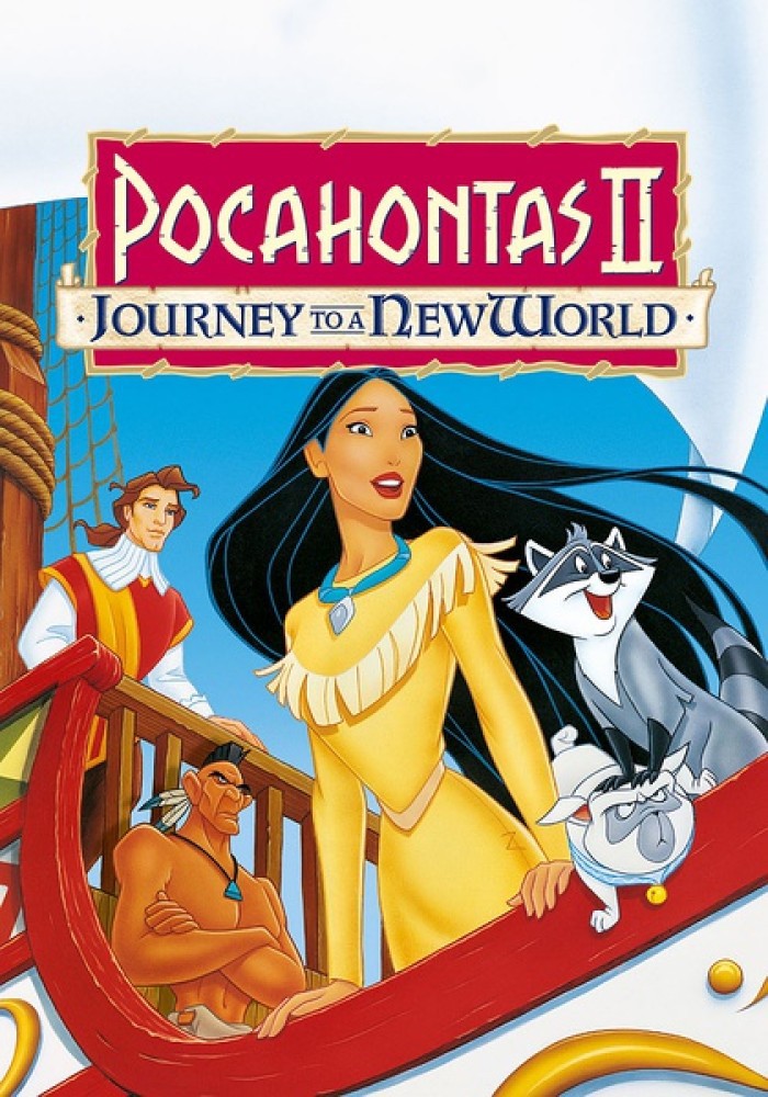 ٻҾ5 ͧԹ : ++++ش⾤͹ شPocahontas ش˭ԧʹ