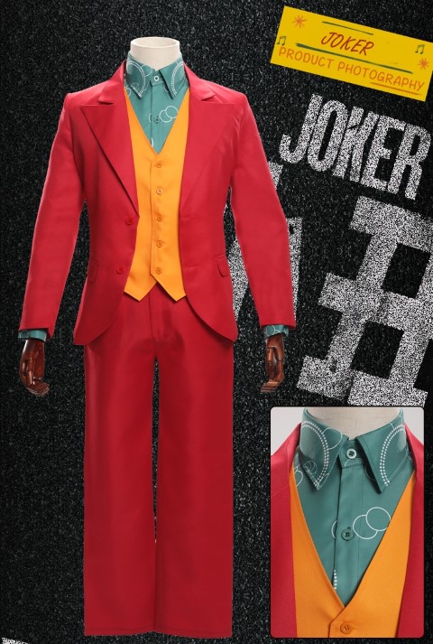 ٻҾ5 ͧԹ : ++++شJoker (2019) ش