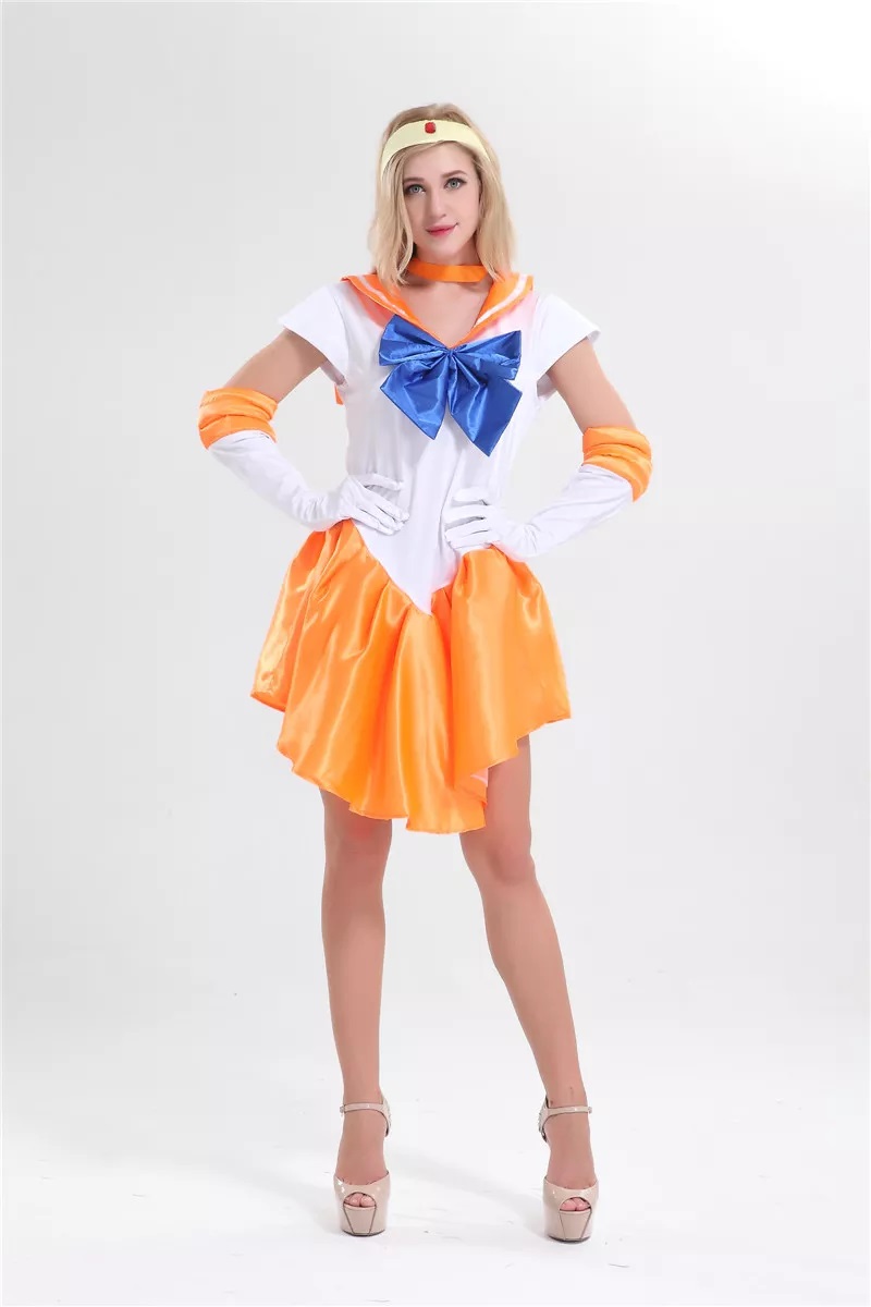 ٻҾ5 ͧԹ : ++++شչʹѡش شչ (Sailor Venus)  Թ ٹ