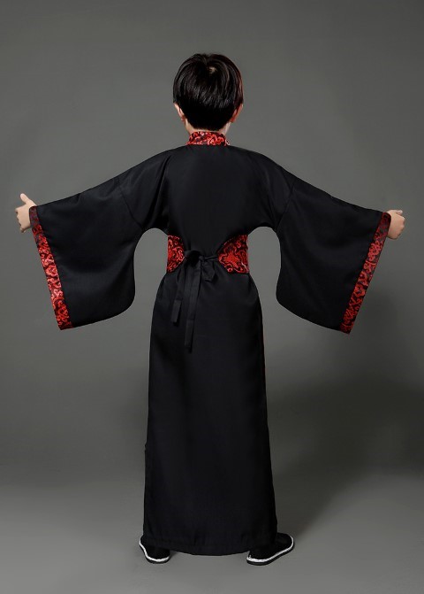 ٻҾ5 ͧԹ : 7C20 ش硪 չҳ شط 蹽  ᶺᴧ Hanfu Balck RedBelt