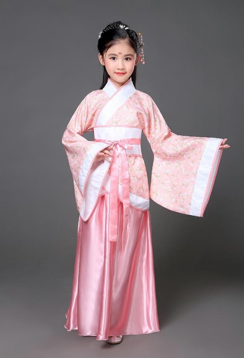 ٻҾ5 ͧԹ : 7C21 ش˭ԧ չҳ شط 蹽 ٤Ҵ Hanfu Chinese