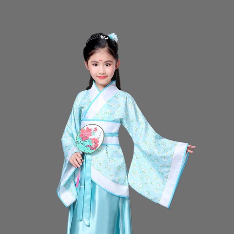 ٻҾ5 ͧԹ : 7C22 ش˭ԧ չҳ شط 蹽 ҤҴ Hanfu Chinese