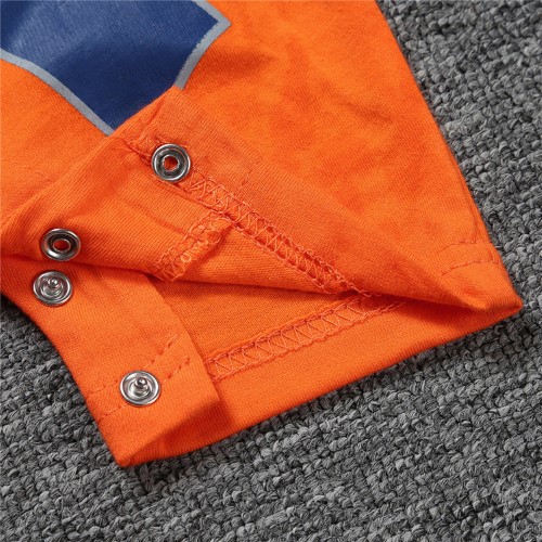ٻҾ5 ͧԹ : 7C13 ش ش⡤ ش⧡ع ش˧ͤ ͧѭʹ شҡ͹ Baby Goku Dragonball