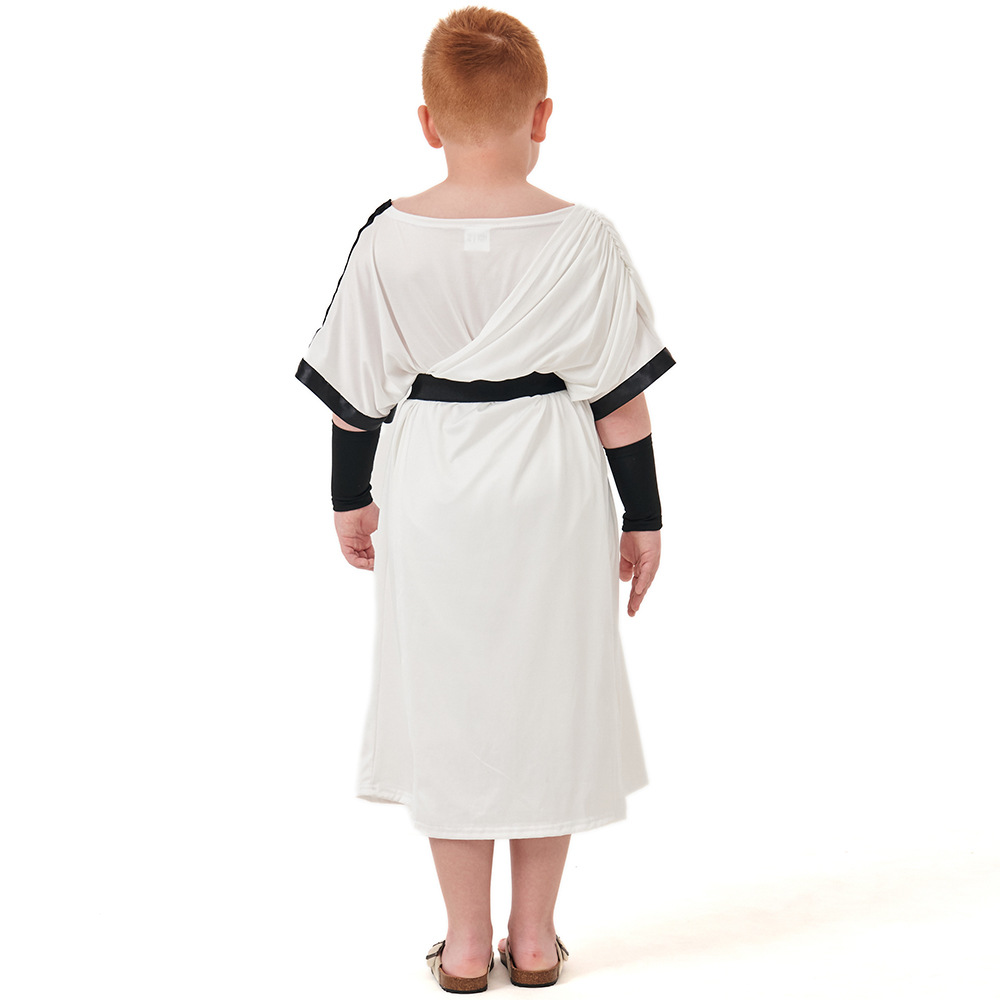 ٻҾ5 ͧԹ : 7C14 ش شҪ¡աѹ Ҫ觡աѹ ѡúաҳ ҪԻ Children Greek Roman Egypt Costumes