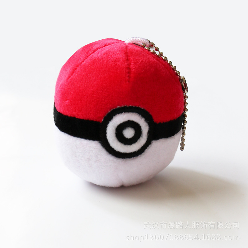 ٻҾ5 ͧԹ : 7C28 ش ⵪ ͹ Children Satoshi Pokemon Costume