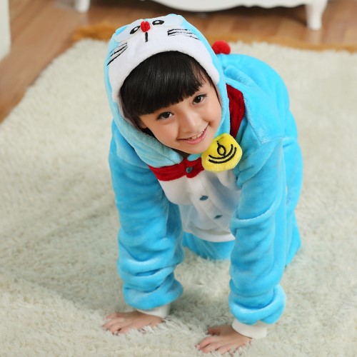 ٻҾ5 ͧԹ : 7C57 ش شʤ͵ ش͹Ό ͹ ͹ Mascot Doraemon Costumes