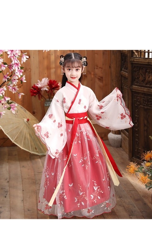 ٻҾ5 ͧԹ : 7C60 ش˭ԧ شչҳ شط شɨչ 蹽 ᴧ Hanfu Chinese Costume