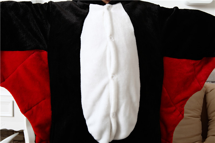 ٻҾ5 ͧԹ : 7C65 ش شʤ͵ ش͹Ό ҧ Mascot Bat Costumes