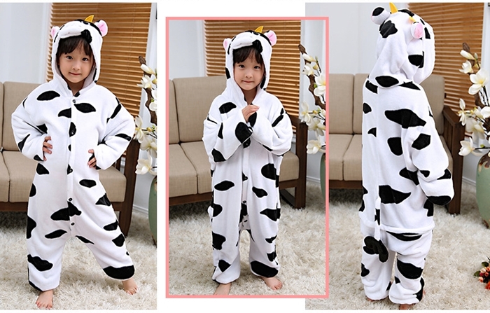 ٻҾ5 ͧԹ : 7C67 ش شʤ͵ ش͹Ό  Mascot Cow Costumes