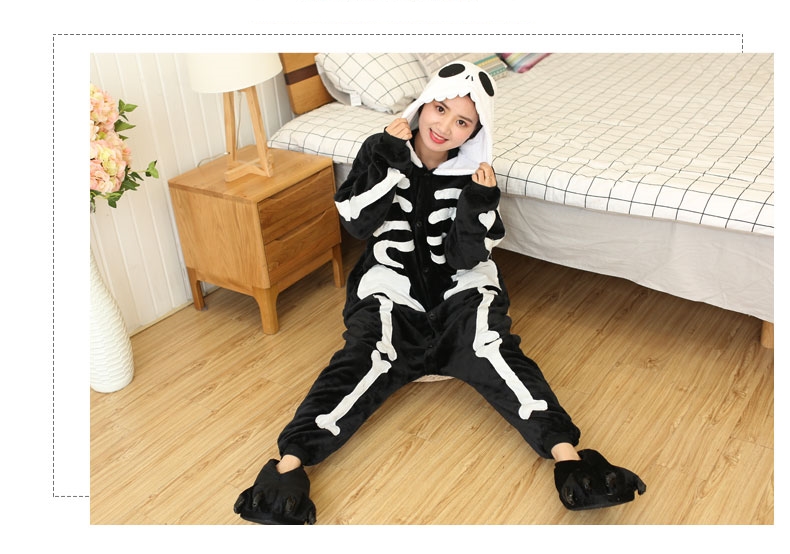 ٻҾ5 ͧԹ : 7C78 شʤ͵ ش͹ شΌ çд١ Mascot Skeleton Costumes