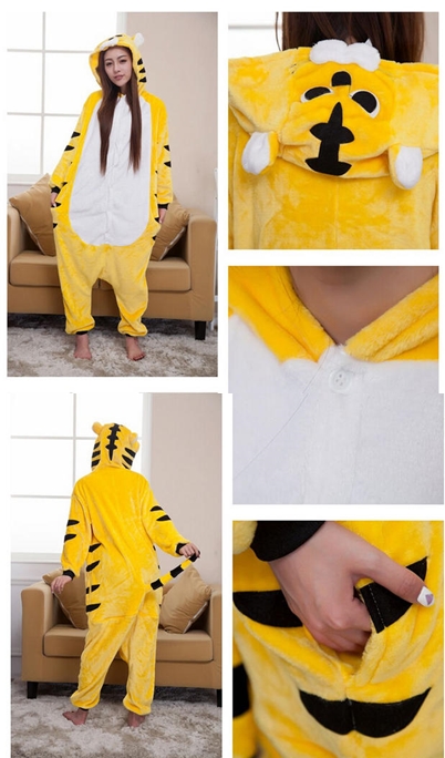 ٻҾ5 ͧԹ : 7C79 شʤ͵ ش͹ شΌ  Mascot Tiger Costumes