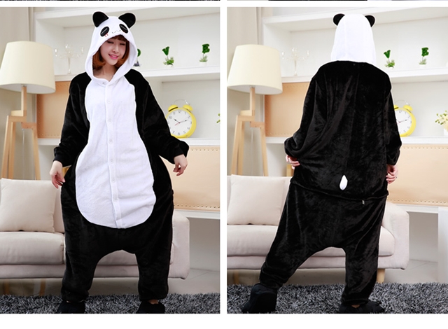 ٻҾ5 ͧԹ : 7C82 شʤ͵ ش͹ شΌ Ᾱ Mascot Panda Bear Costumes