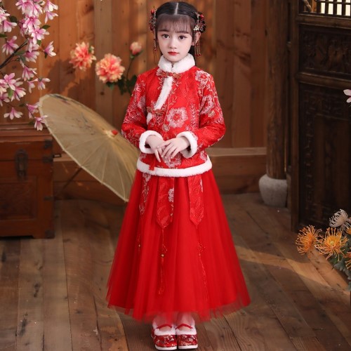 ٻҾ5 ͧԹ : 7C93 ش˭ԧ شչҳ شط شɨչ 蹽 Ҿ§ ᴧᢹ Hanfu Shanghai Chinese Costume